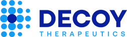 Decoy Therapeutics Inc.